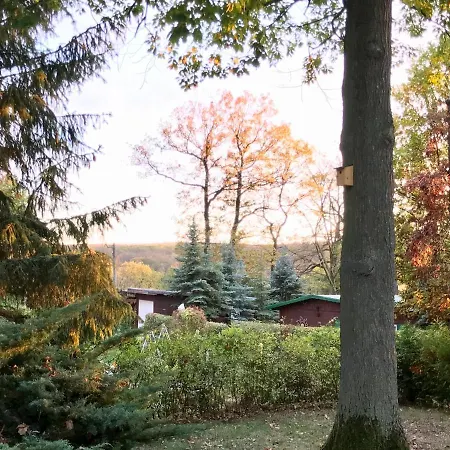 Ferienhaus Gorenzen Holiday home *
